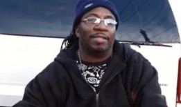 欧美黑人视频,视频中的多元魅力展现